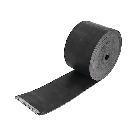 A & I Products Flat Belt, Cotton Baler, Wide 0" x0" x0" A-1012096